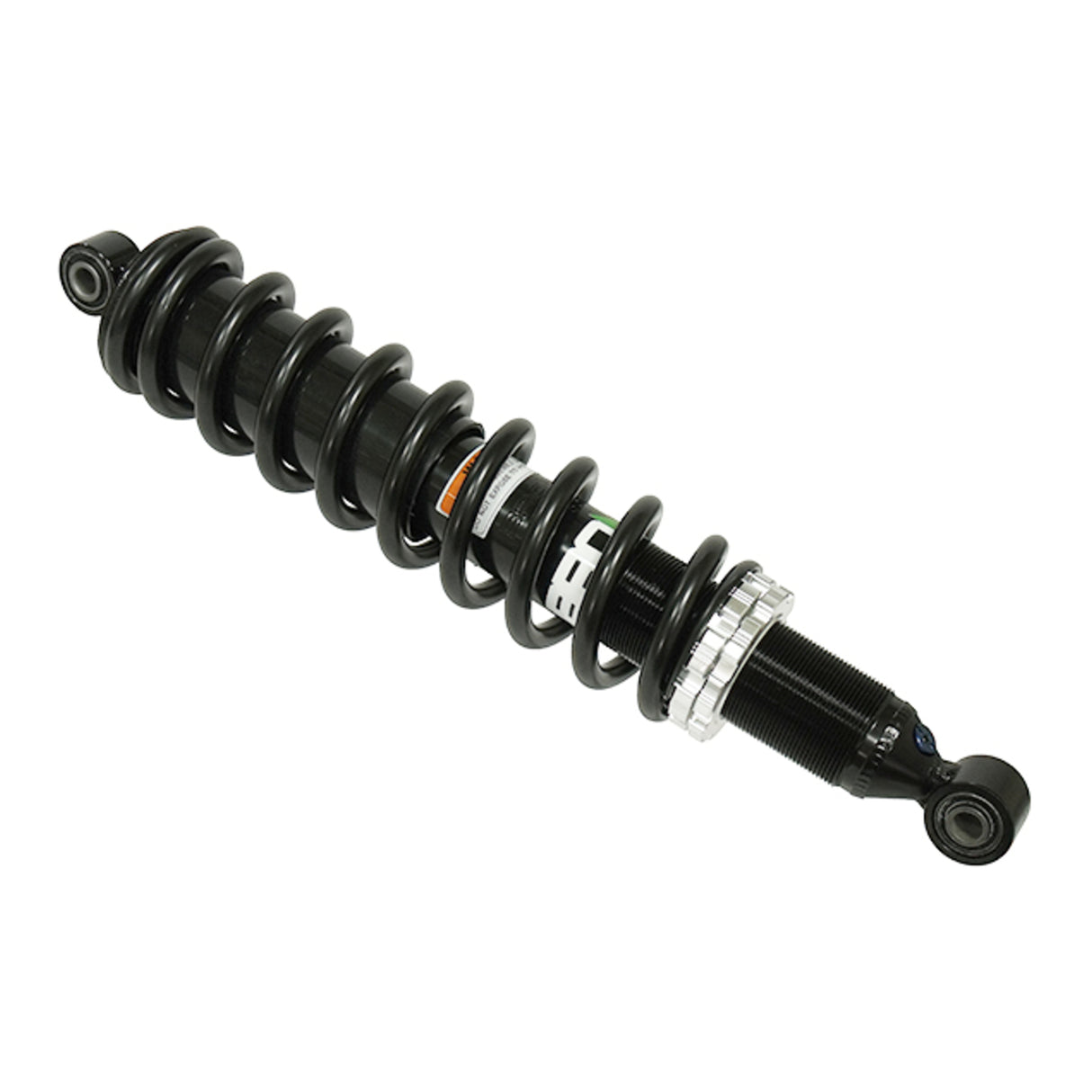 Whites Shock Absorber Honda Front - One Side Only