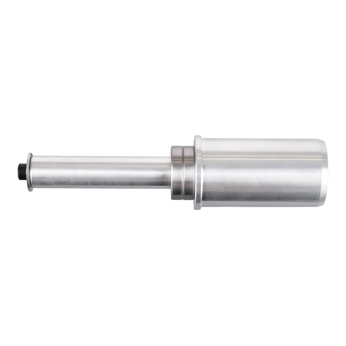 Whites Swingarm Pin 8 (to suit WPSPSSS Stand) - 52mm