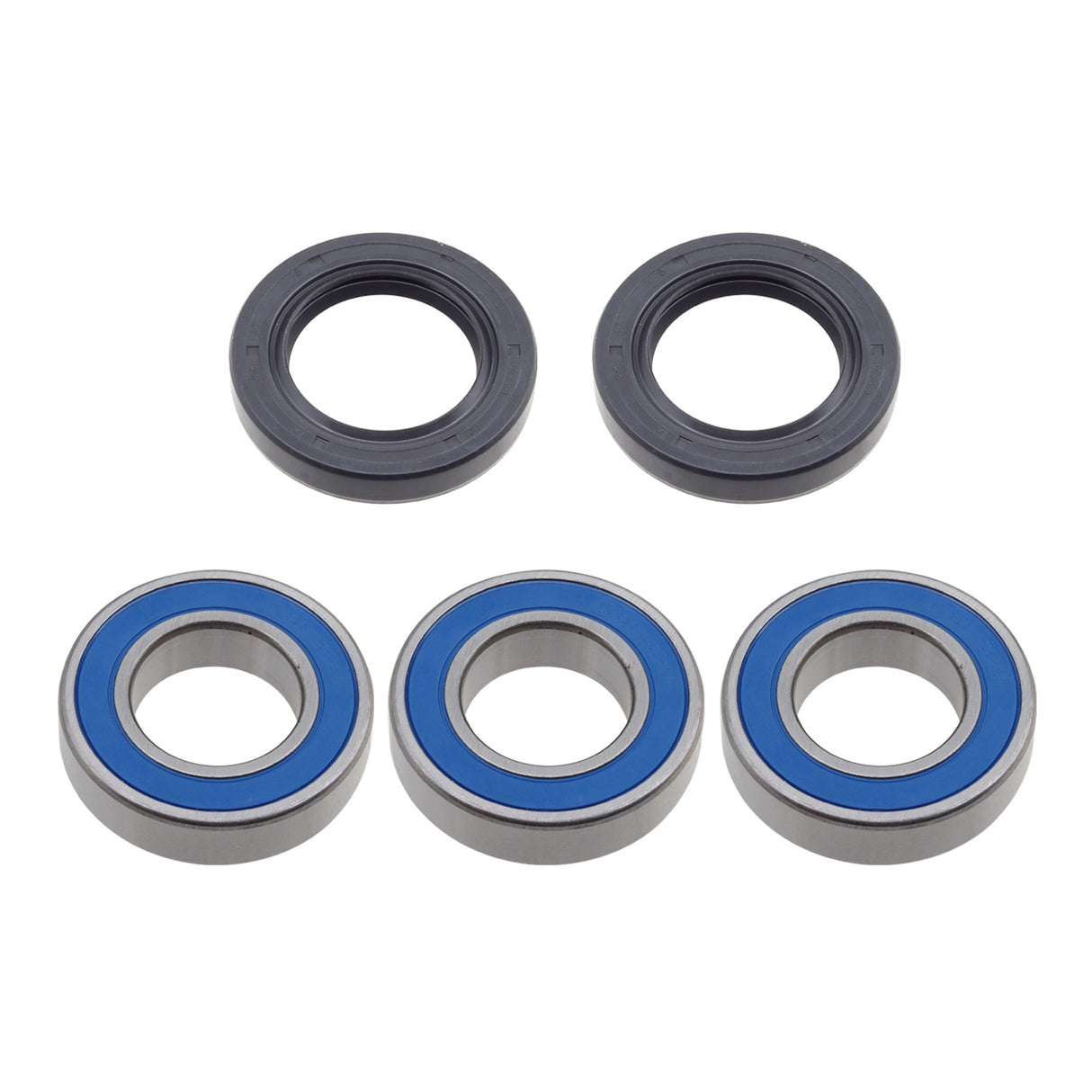 Whites Wheel Bearing Kit
