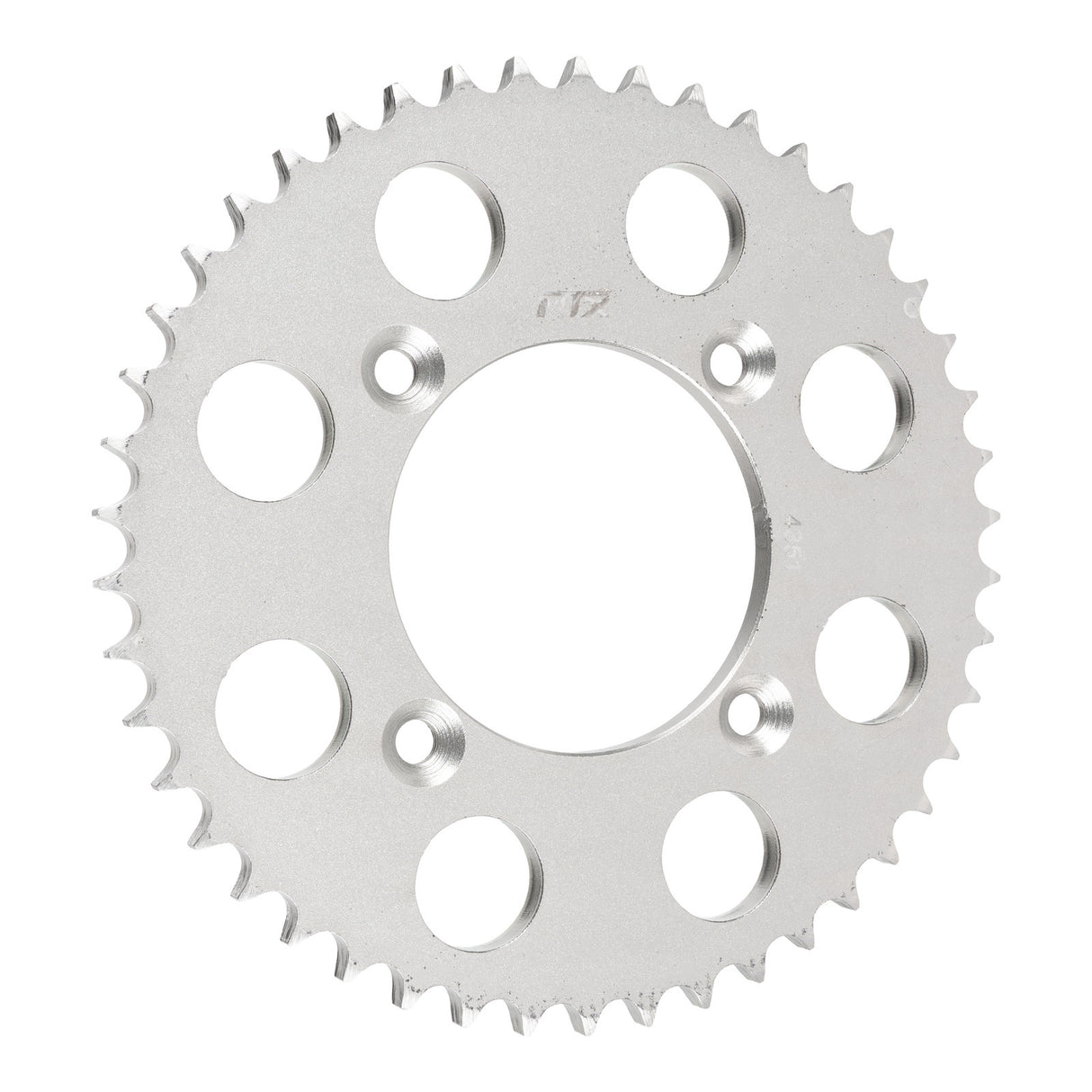 XAM Sprocket Kit Honda XR/CRF100 14/50