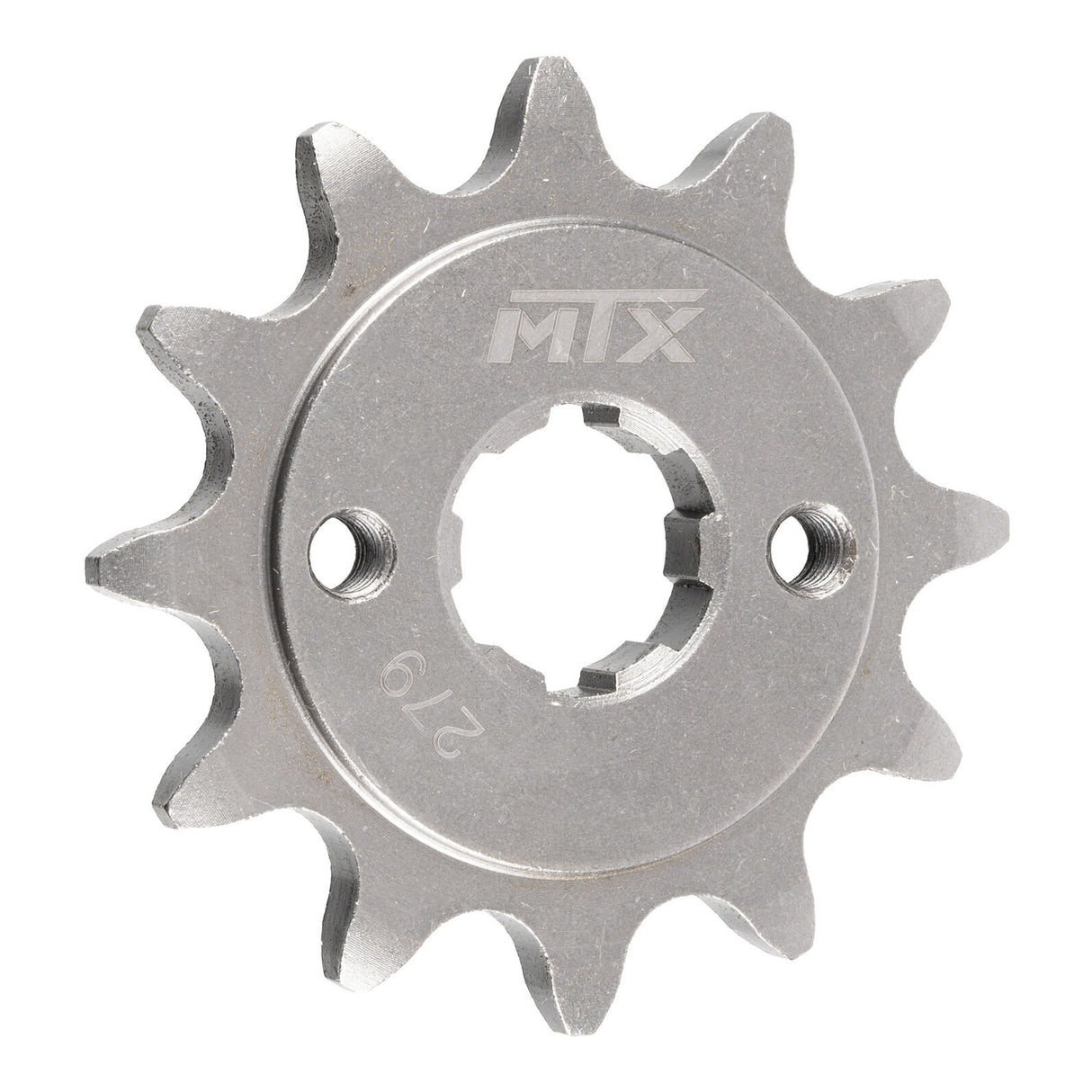 XAM Sprocket Kit Honda CRF150F '06-'16 13/47 X-Ring