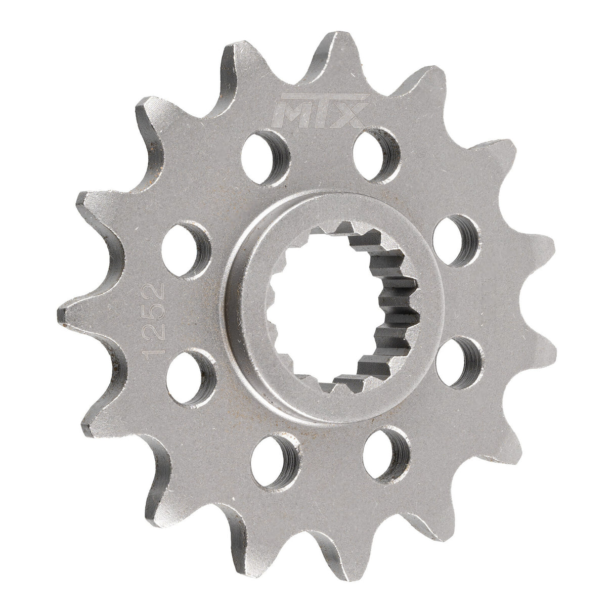 XAM Sprocket Kit KTM2 NSDCGold2 16/38