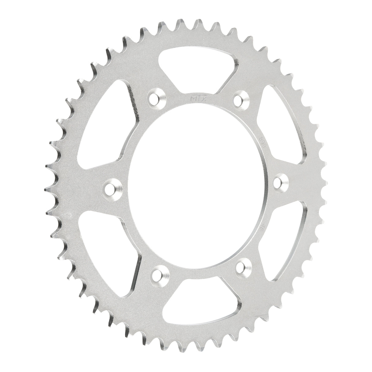 XAM Sprocket Kit KTM2 X-Ring 16/48