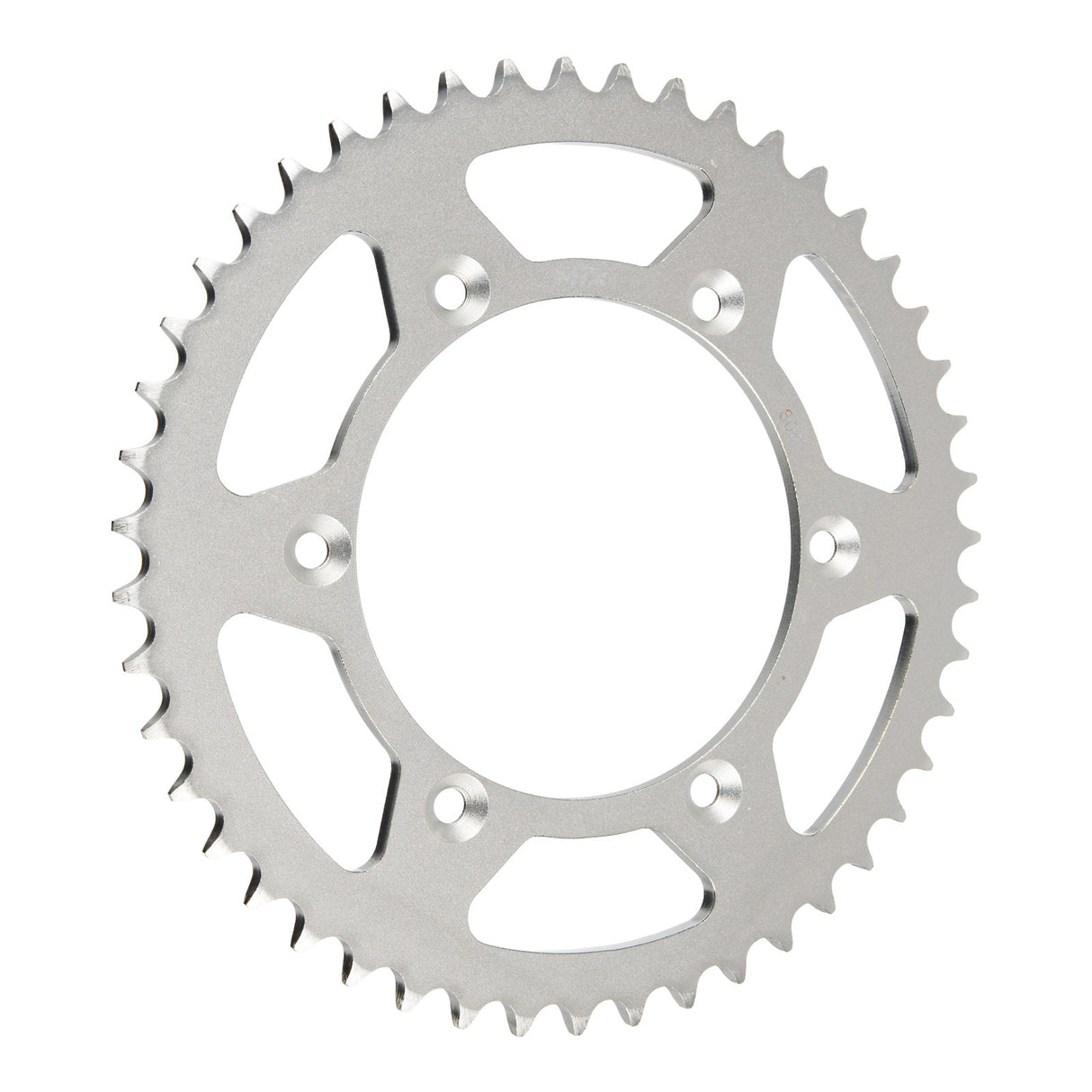 XAM Sprocket Kit Suzuki RM125/RMZ250 NSDCG2 12/50