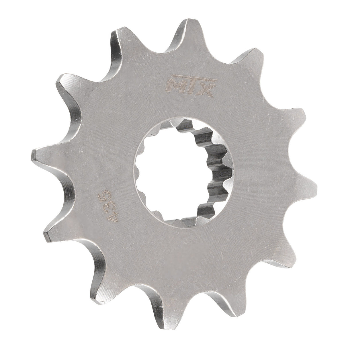 XAM Sprocket Kit Suzuki DRZ400 X-Ring Gold Zero Black 14/47