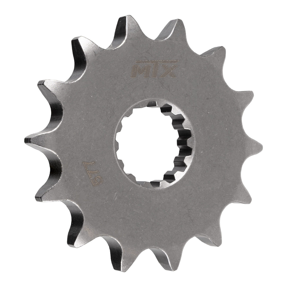 XAM SPKT KIT YAM YZ85 SW 02-18, YZ65 (428 conv) 14/47