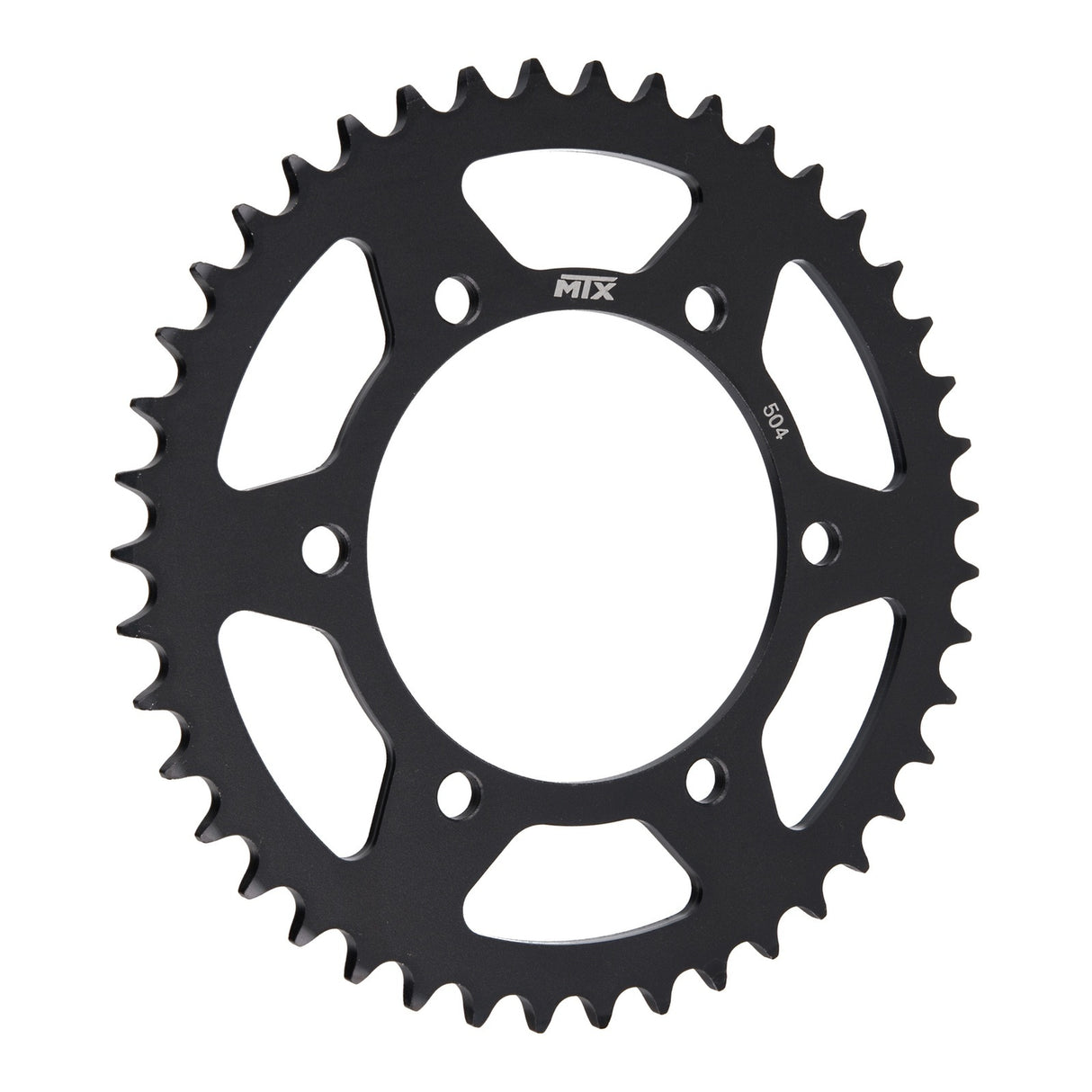 XAM Sprocket Kit Yamaha YZF-R3A '15- X-Ring 14/43