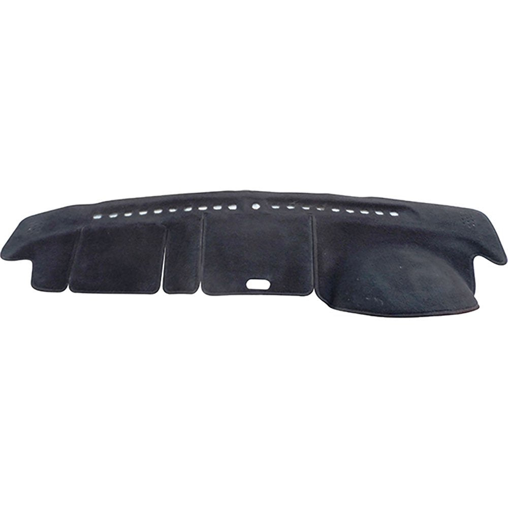 Isuzu D-Max With Compartment 2012 2013 2014 2015 2016 Dash Mat