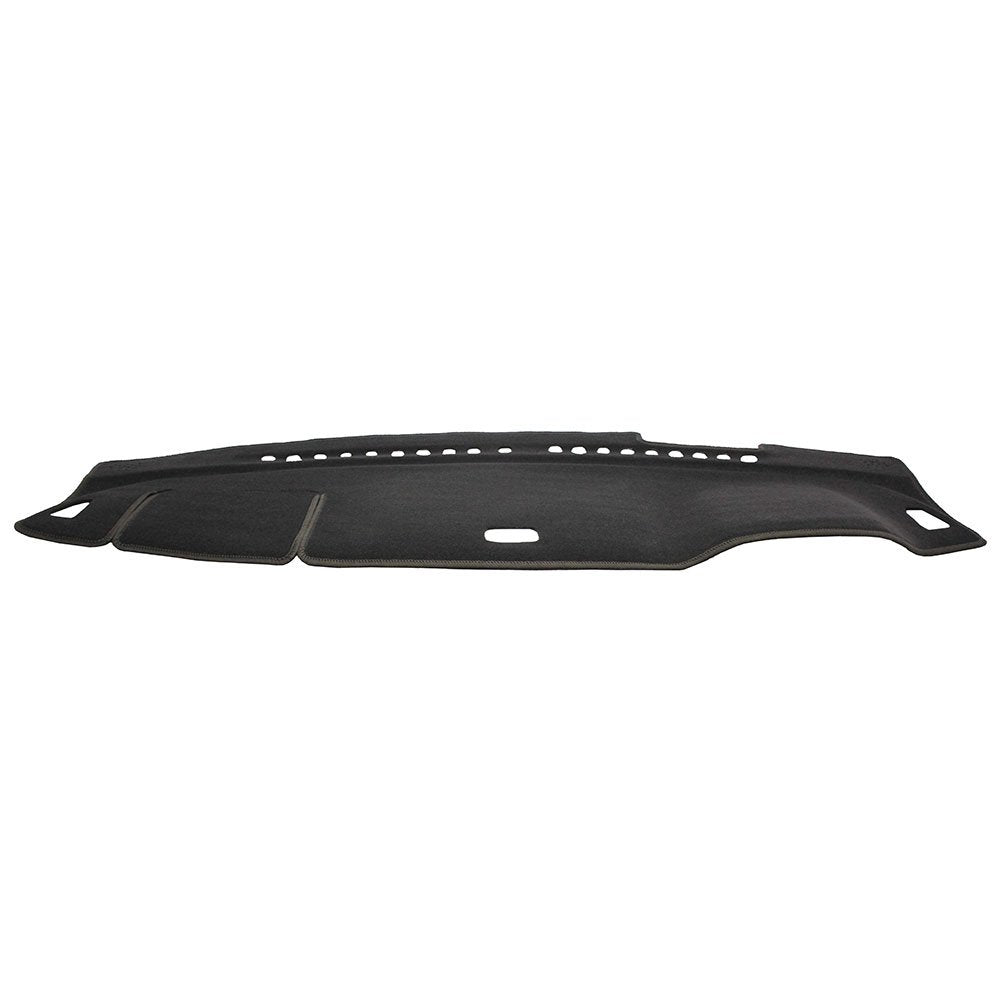 Isuzu MUX MU-X RJ 2021 2022 2023 Dash Mat