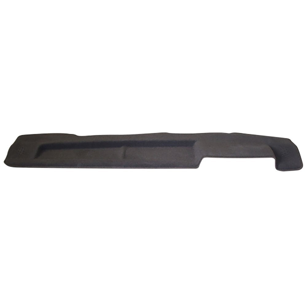 Ford Econovan 1987 1988 1989 1990 1991 1992 1993 1994 1997 Dash Mat