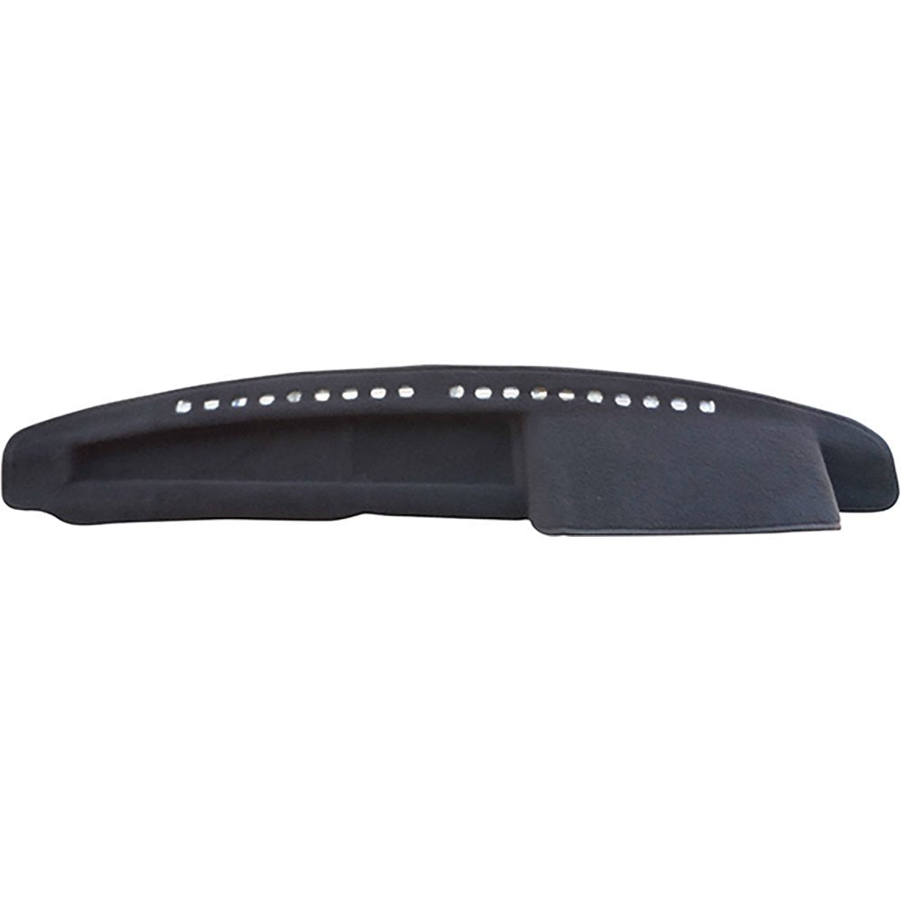 Mazda Bravo 1985 1986 1987 1988 1989 1990 1991 1992 - 1996 Dash Mat