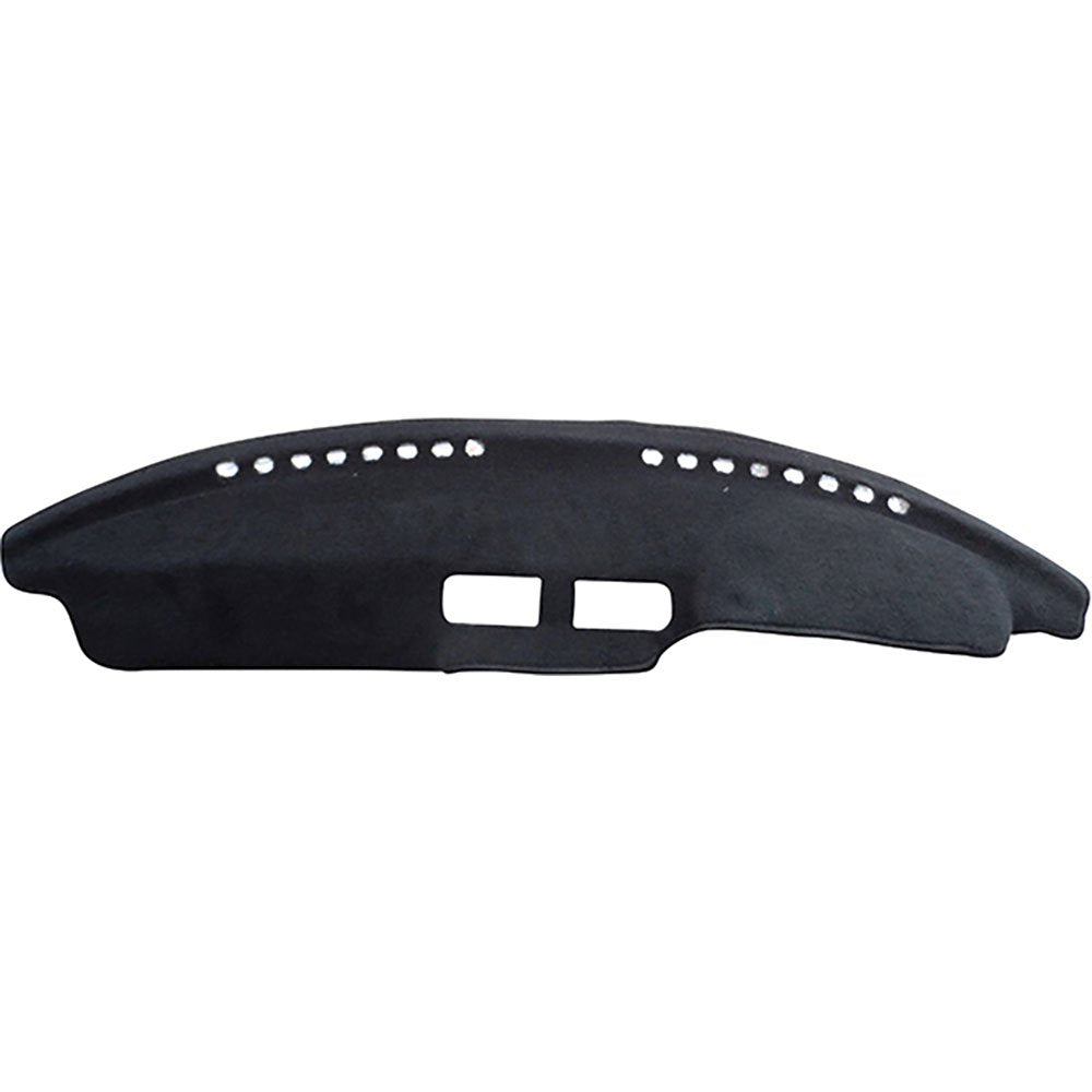 Mazda RX7 Series 1 2 3 1979 1980 1981 1982 1983 1984 1985 Dash Mat