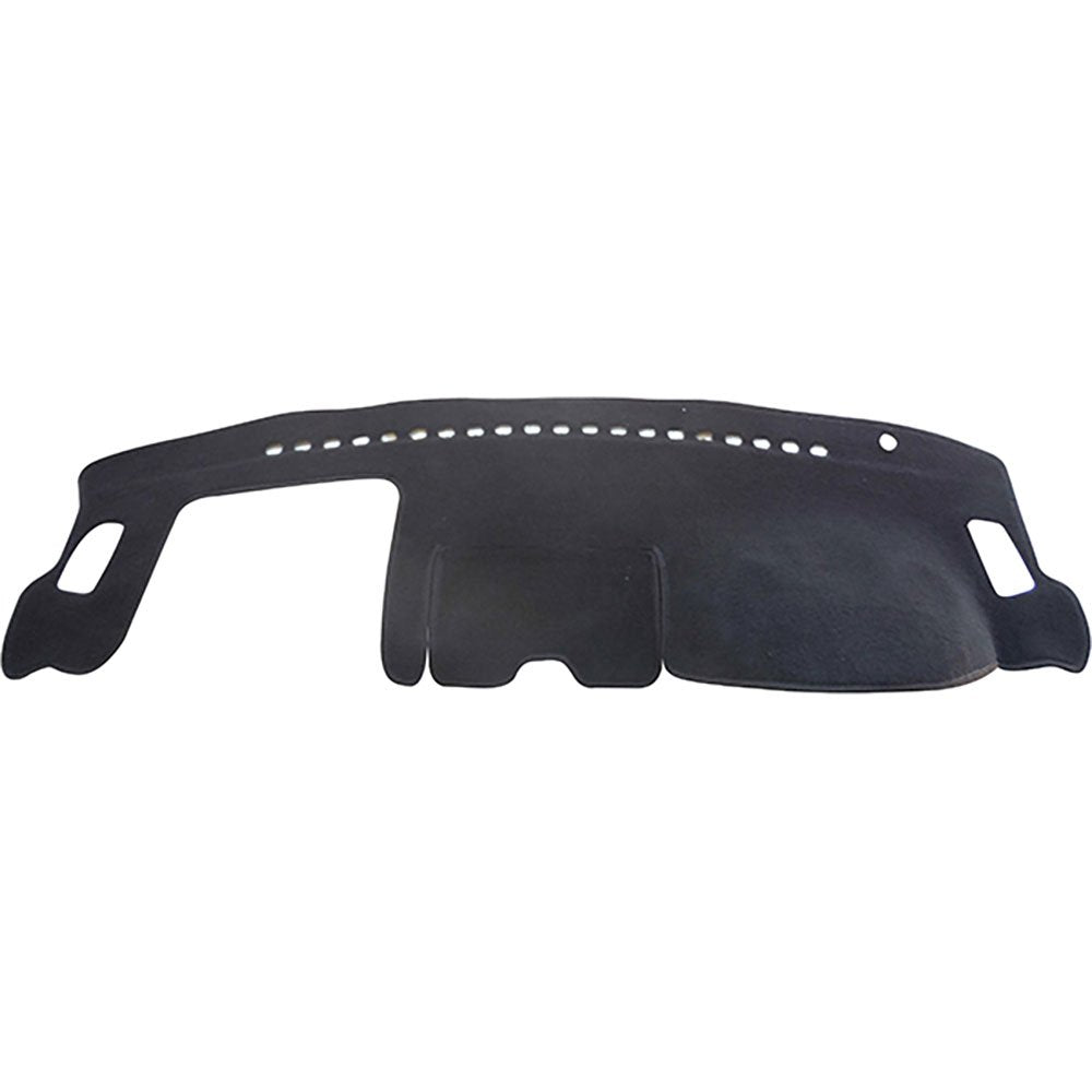 Mazda 6 GG GY 2002 2003 2004 2005 2006 2007 2008 Dash Mat