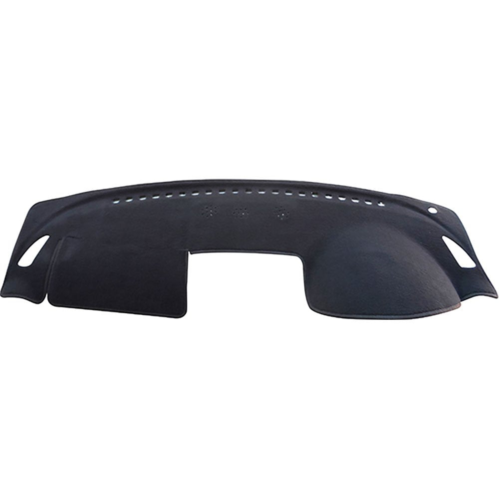 Mazda 6 GH 2008 2009 2010 2011 2012 Dash Mat