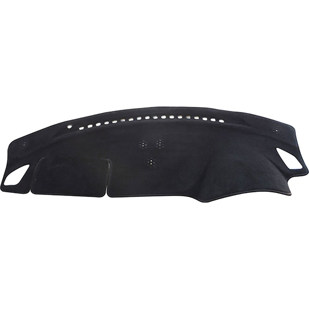 Mazda CX5 KE CX-5 2012 2013 2014 2015 2016 2017 Dash Mat
