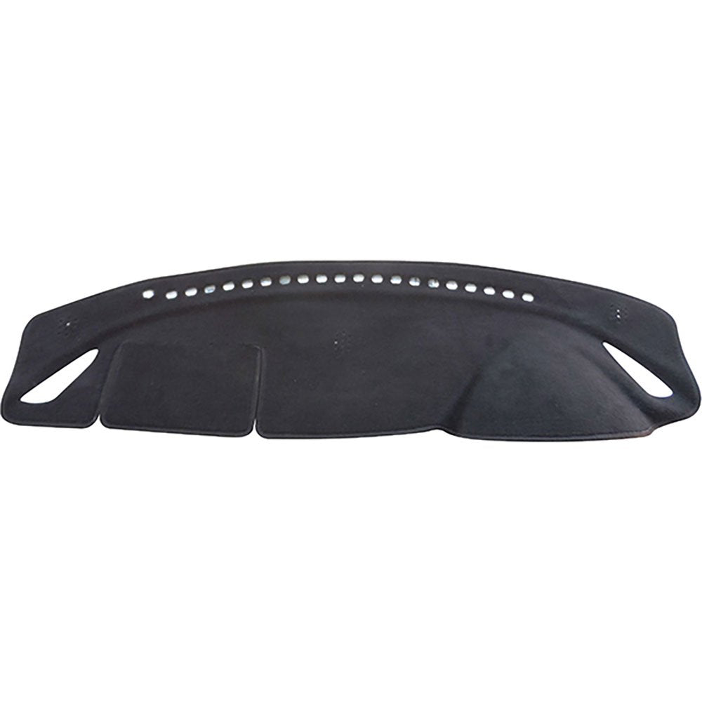Mazda 6 GJ 2013 2014 2015 Dash Mat