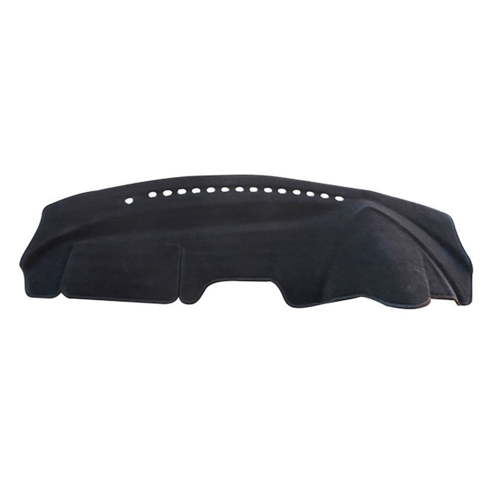 Mazda 2 DJ DL 2014 2015 2016 2017 2018 2019 2020 2021 - 2023 Dash Mat