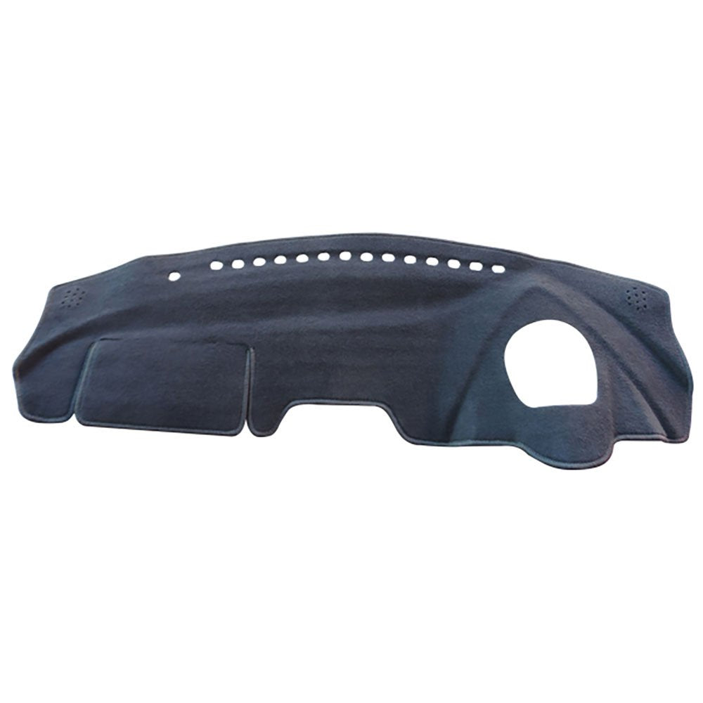 Mazda 2 DJ DL 2014 2015 2016 2017 2018 2019 2020 - 2023 HUD Dash Mat