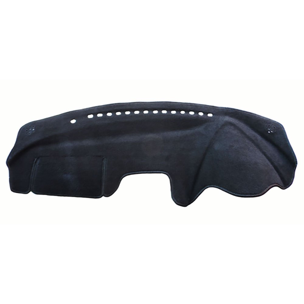 Mazda CX3 CX-3 Without HUD 2015 2016 2017 2018 Dash Mat