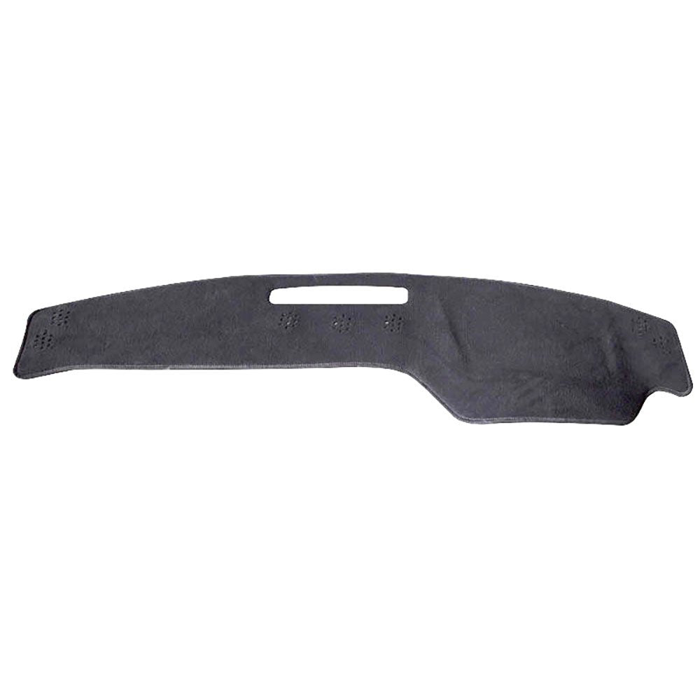 Mazda CX9 CX-9 2016 2017 2018 2019 2020 2021 2022 2023 Dash Mat