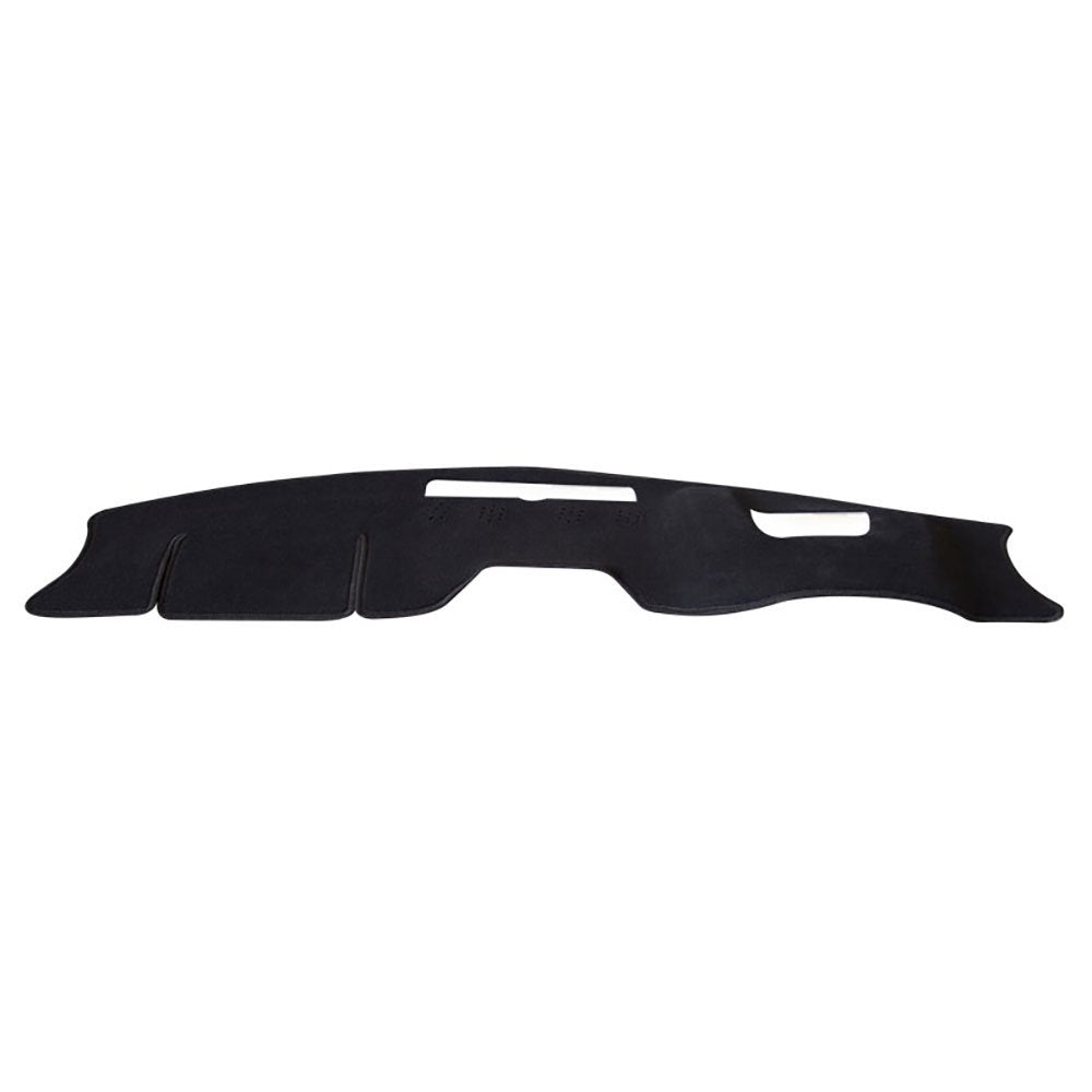 Mazda CX5 Touring With Active Display 2017 2018 Dash Mat