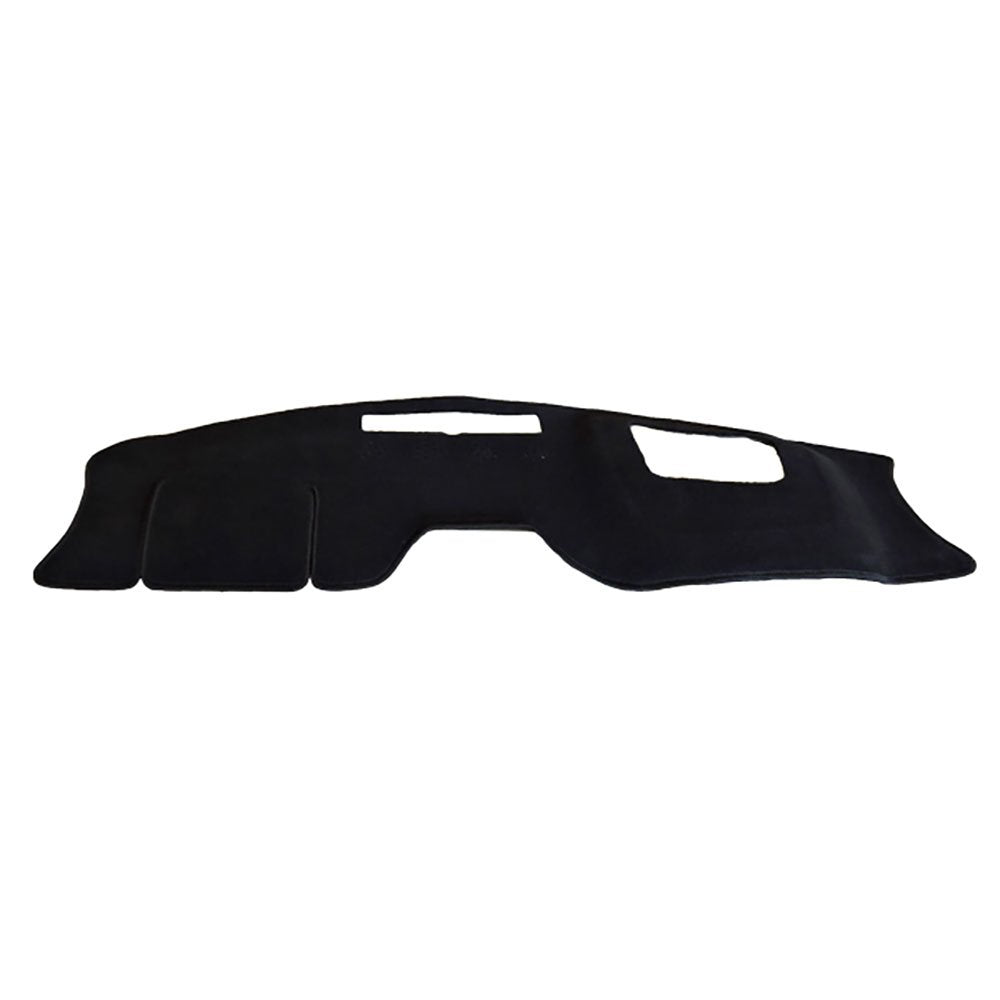 Mazda CX8 KG 2018 2019 2020 With 9 Inch Screen Dash Mat