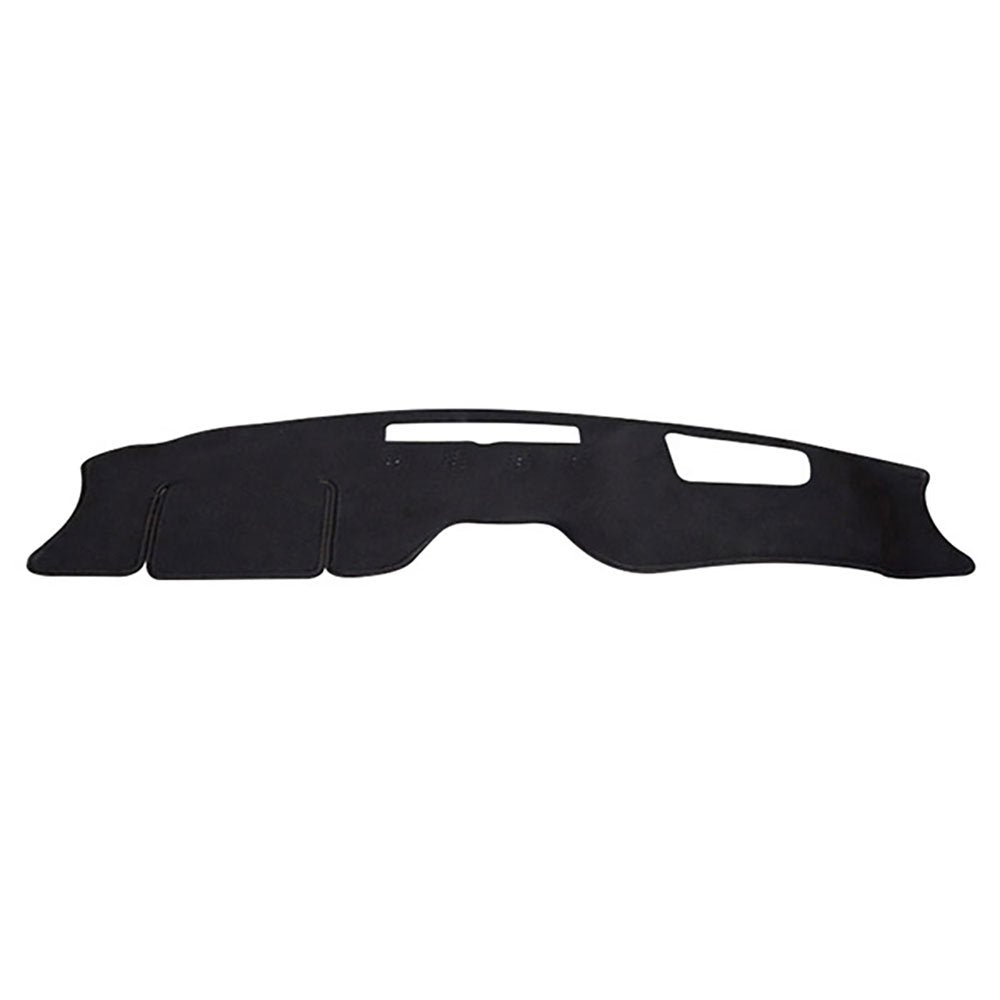 Mazda CX8 KG 2021 2022 2023 2024 With 10.25 Inch Screen Dash Mat