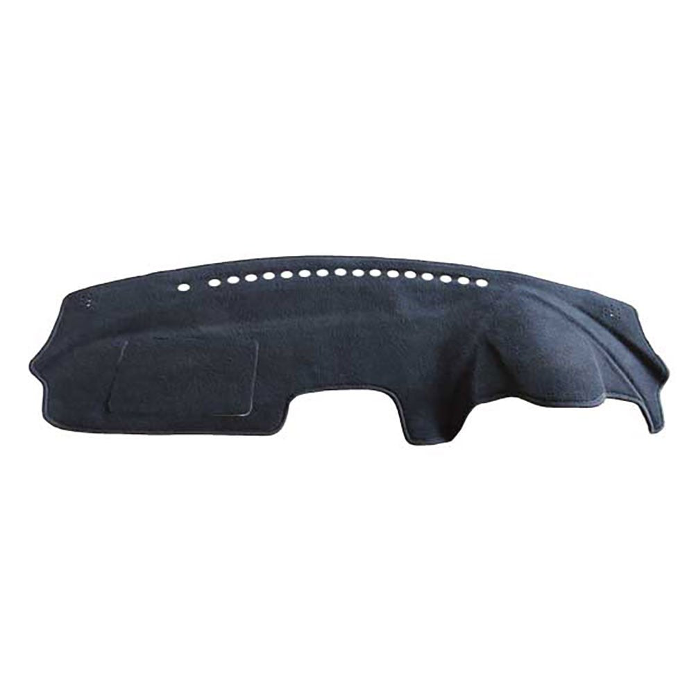 Mazda CX3 CX-3 Without HUD 2018 2019 2020 2021 2022 2023 Dash Mat