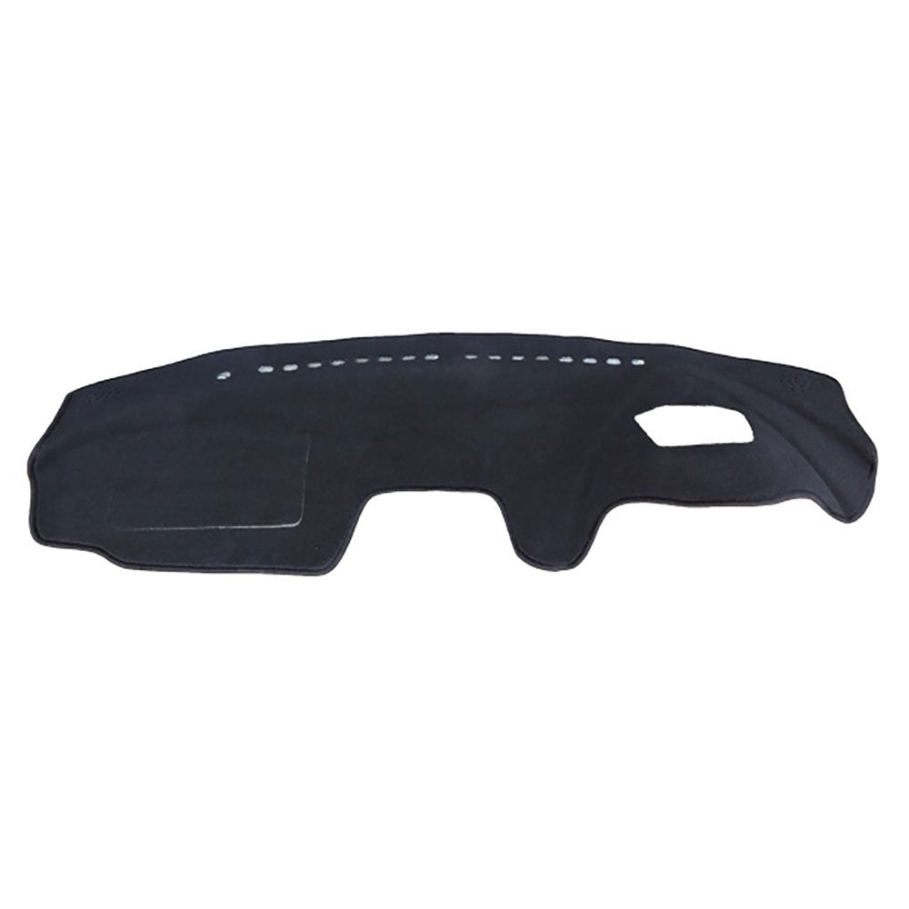 Mazda CX3 CX-3 With HUD 2018 2019 2020 2021 2022 2023 Dash Mat