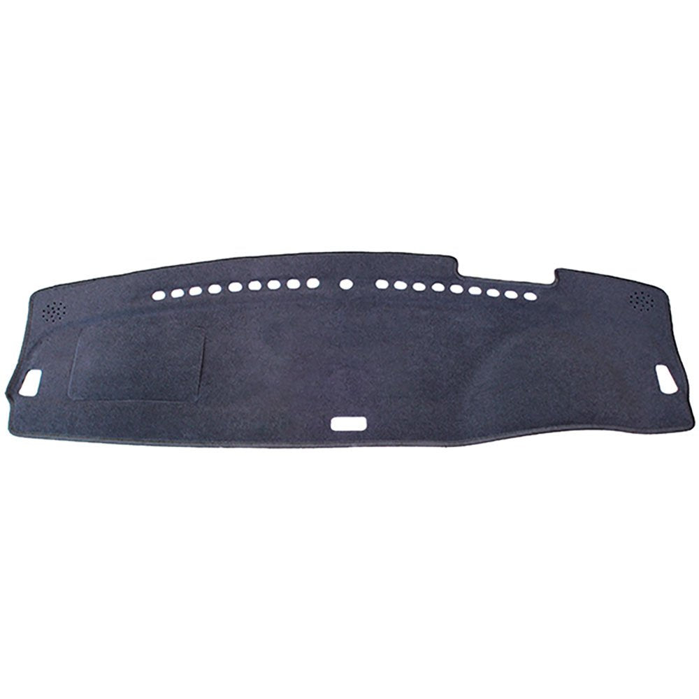 Mazda BT50 TF 07/2020 2021 2022 2023 Dash Mat