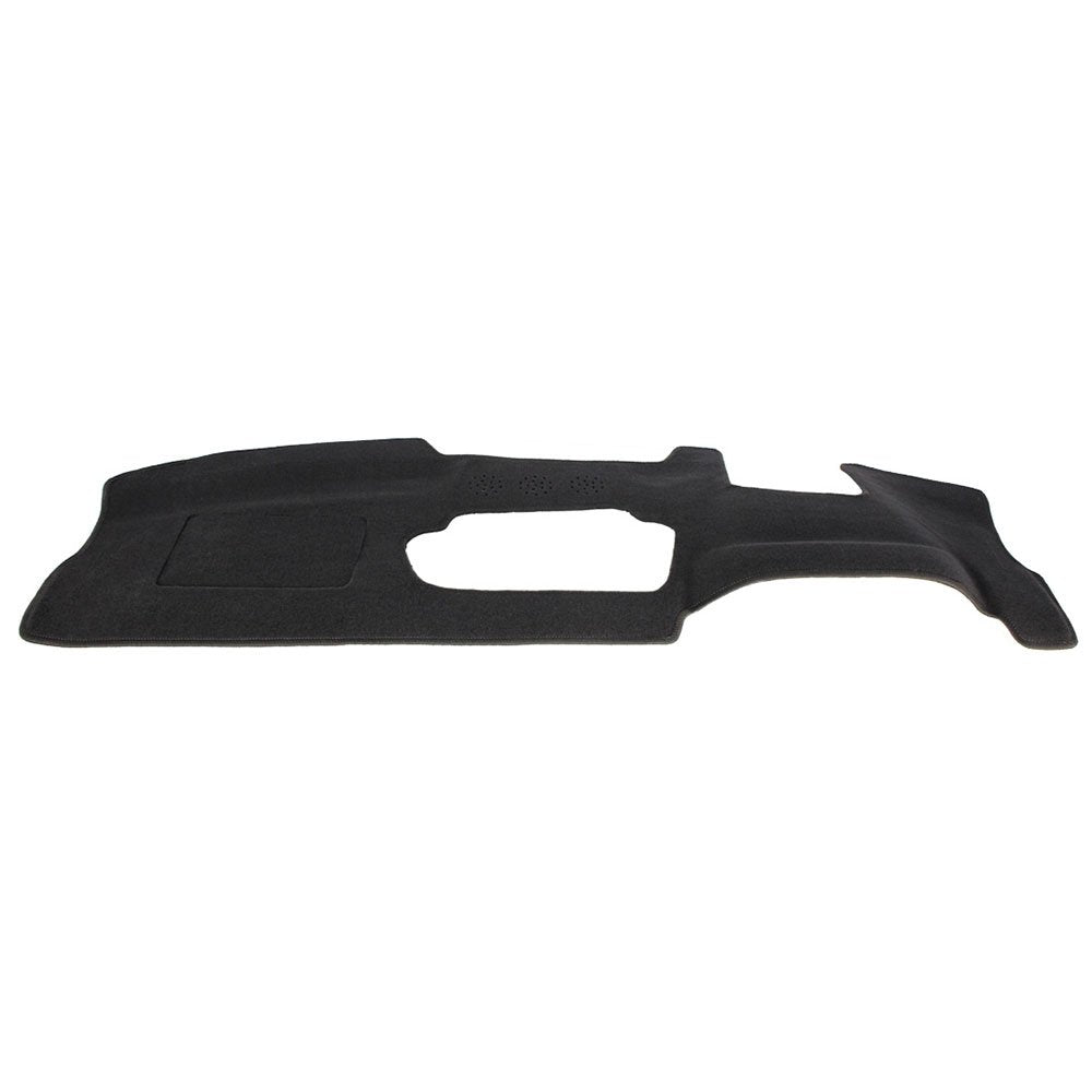 Mazda MX-30 DR All Models 2021 2022 2023 Dash Mat
