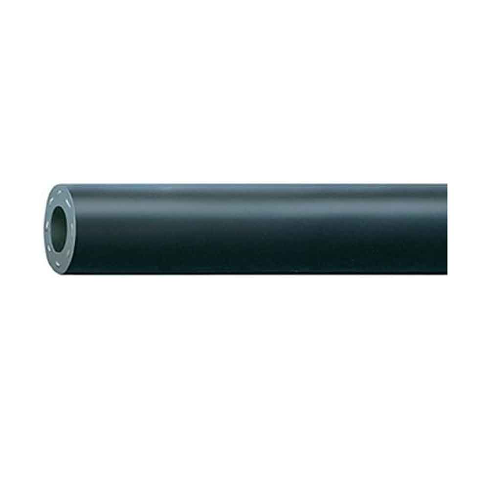 Dayco Anti Smog / PCV Hose 1/2" 12mm I.D. Cut By The Metre To Your Length