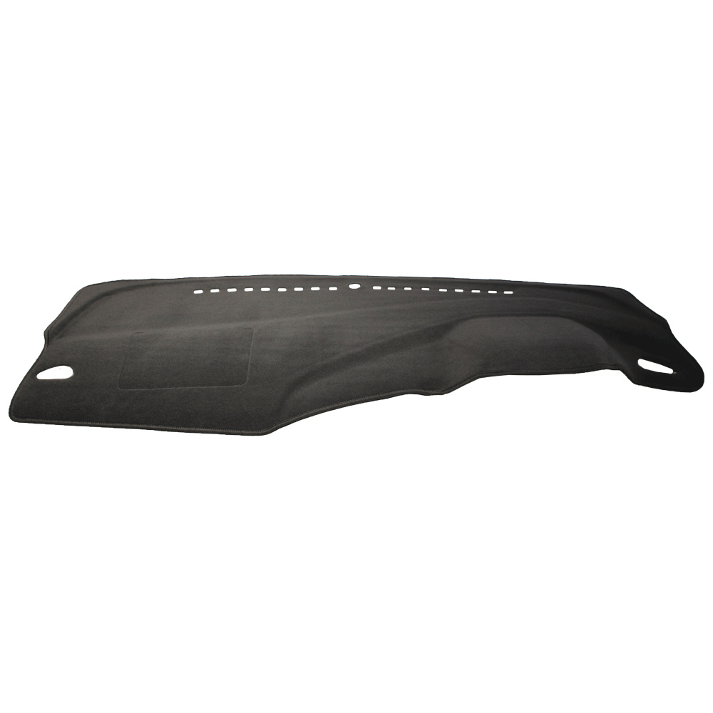 MG MG5 2023 2024 Dash Mat