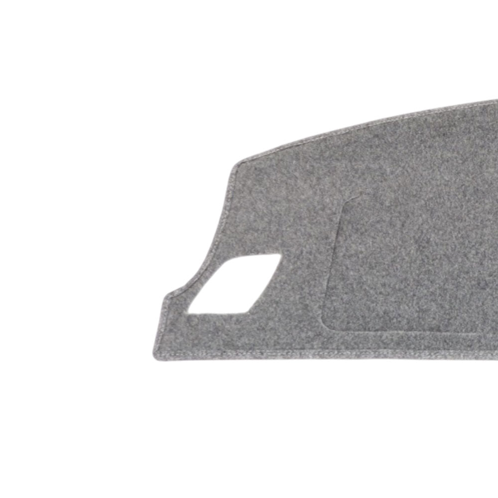 Lexus LX570 2007 - 2015 Dash Mat