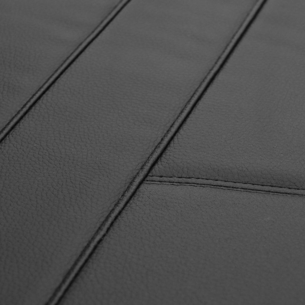 Mazda Cx-8 (Kg) Asaki, Sport, Touring Suv 06/2018 - Current Seat Covers - Ready Made