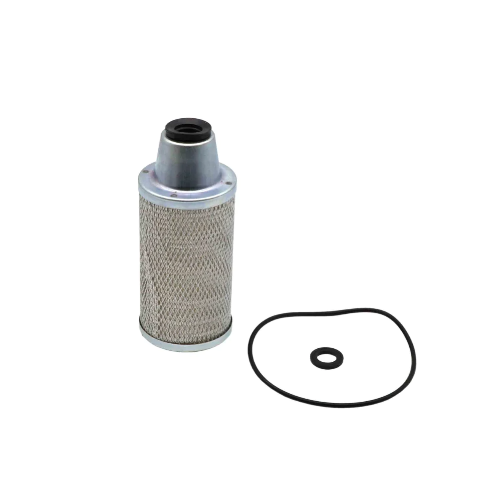 Sakura-Fuel-Filter-|-F-7930