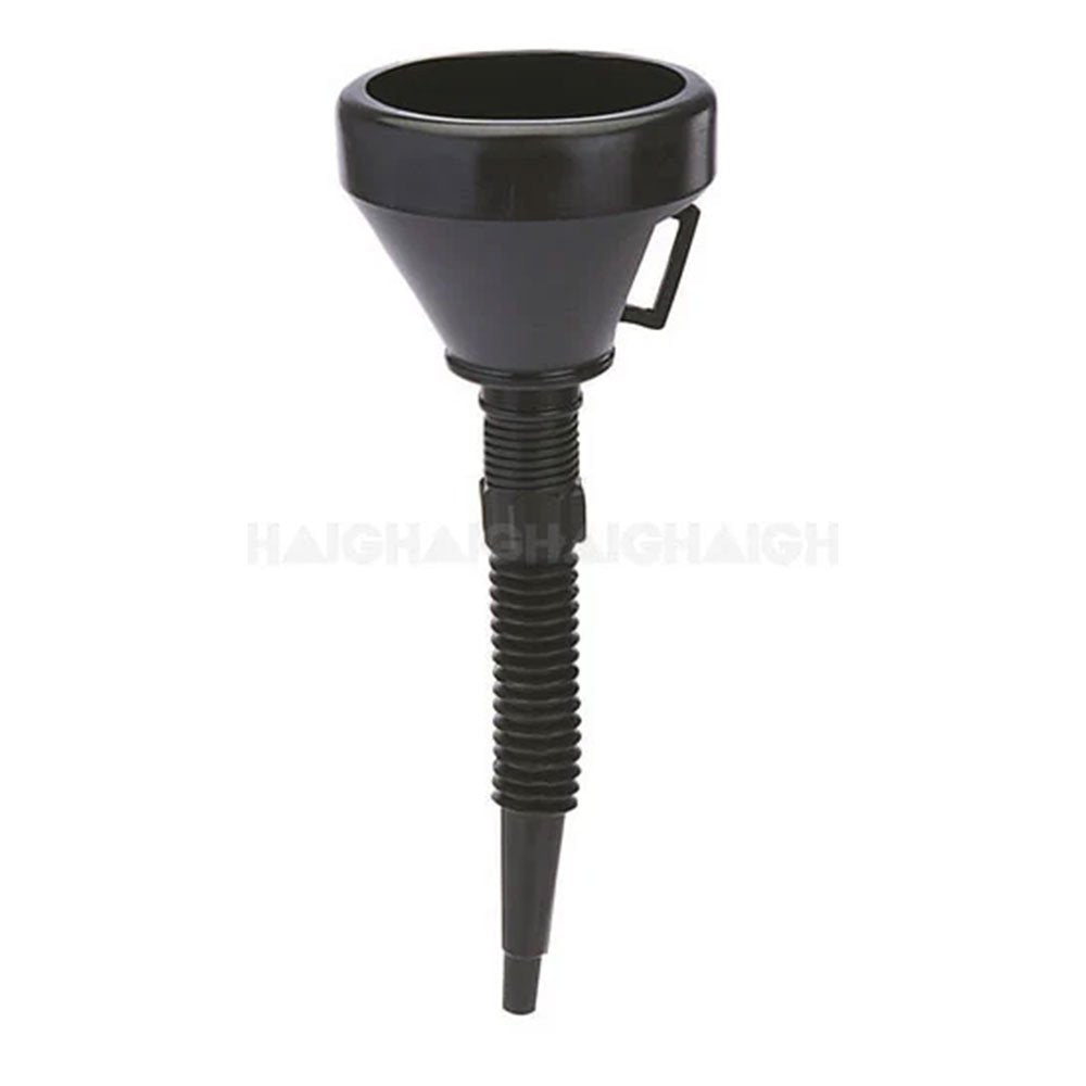 Orcon Flexible Funnel With Strainer Ff303 Auto Parts Guys