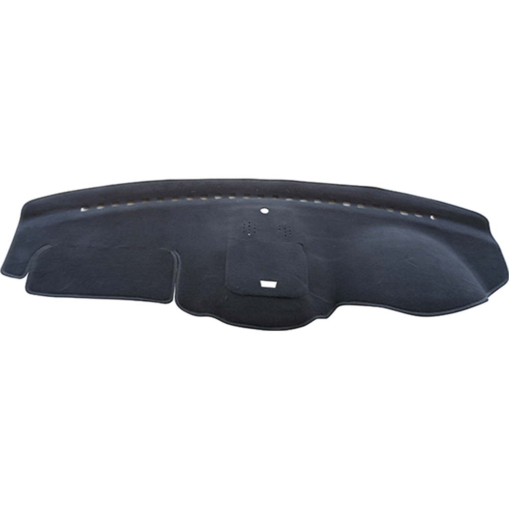 Holden Captiva 7 CG With Compartment 2012 - 2015 Dash Mat