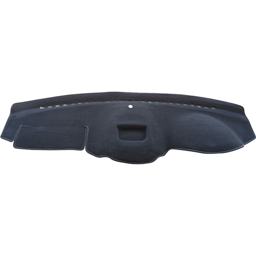 Holden Captiva 7 CG With Coin Tray 2012 - 2015 Dash Mat