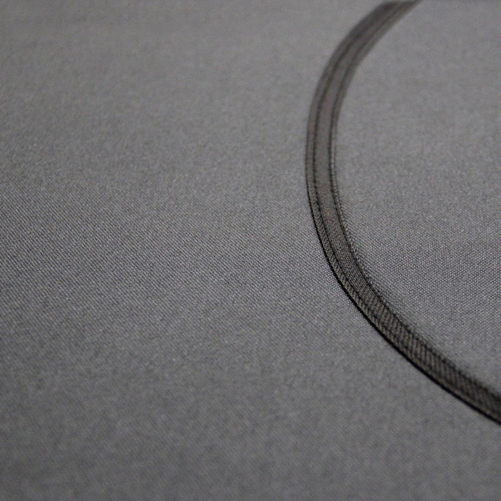 Isuzu Dmax (Tf) Sx Dual Cab 07/2020 - Current Seat Covers - Ready Made