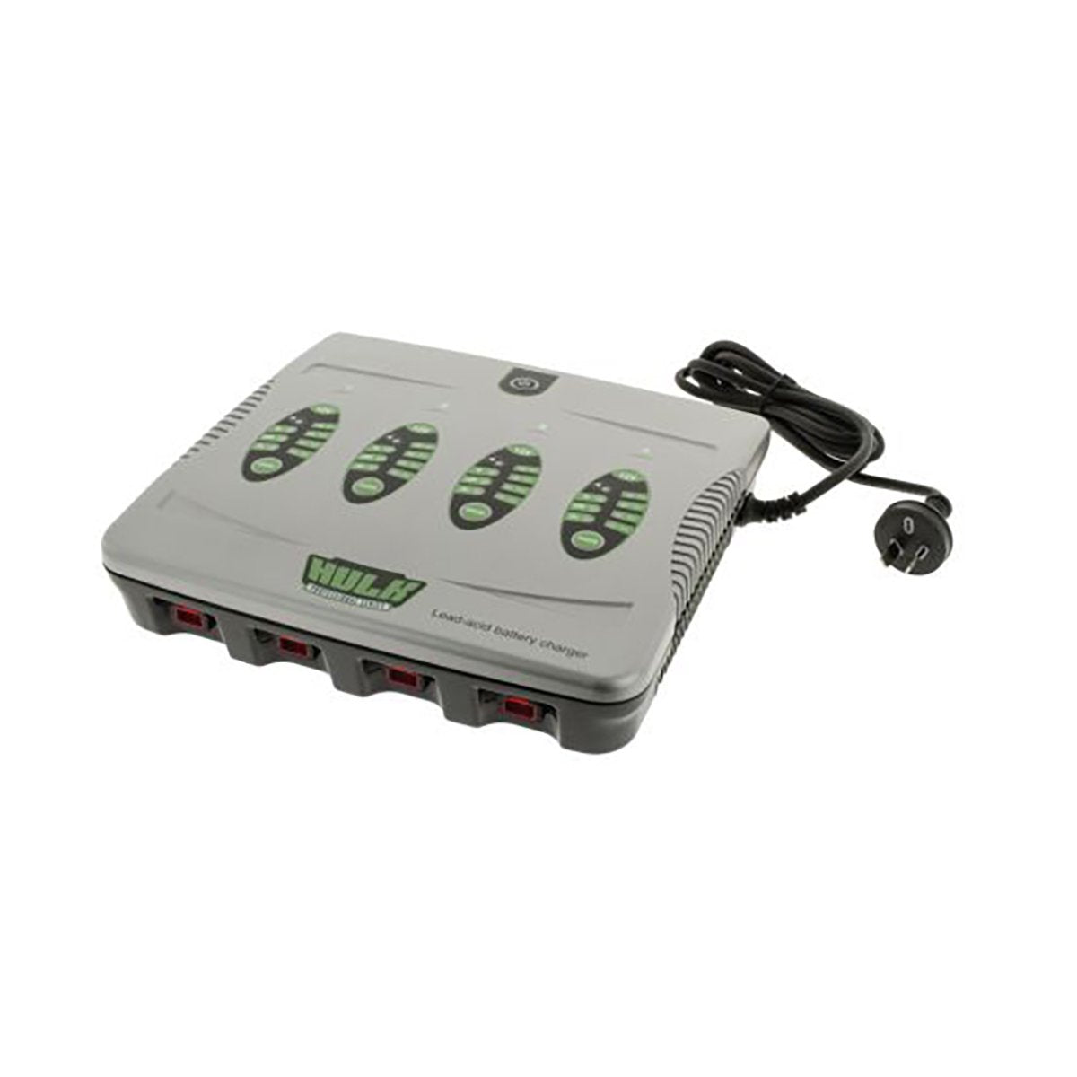 HU6560
