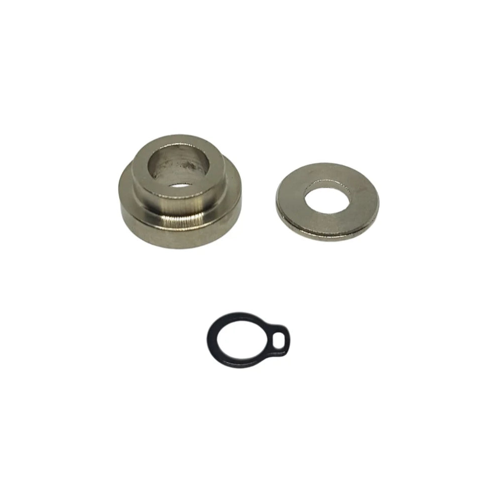 Ford-Territory-SX-2004---2005-HD-Shifter-Link-Bush