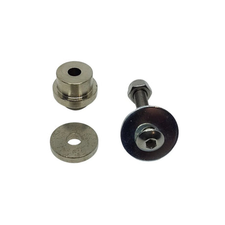 Ford-Escape-2001---2007-HD-Transmission-Link-Bush