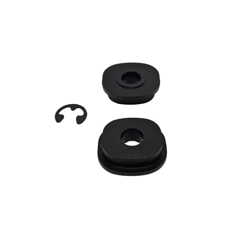 iVico-Transmission-Shift-Cable-&-Linkage-Bush-|-IV009ML