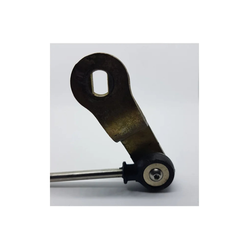 iVico-Transmission-Shift-Cable-&-Linkage-Bush-|-IV001