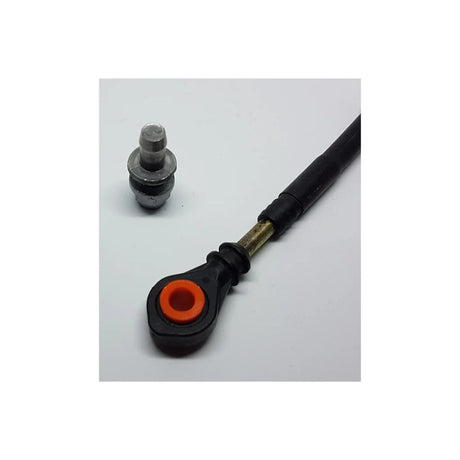 Great-Wall-X200-OEM-Shifter-Link-Bush