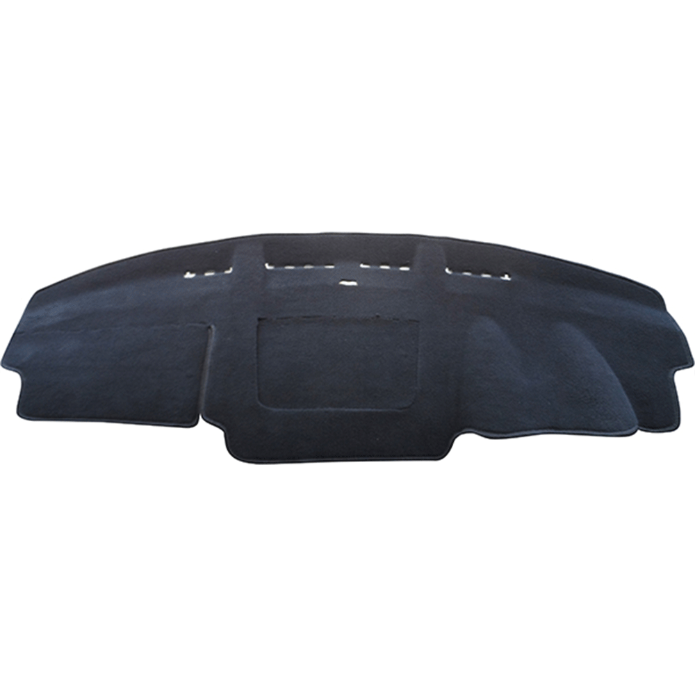 Mitsubishi Outlander ZG ZH 2006 - 2012 Dash Mat