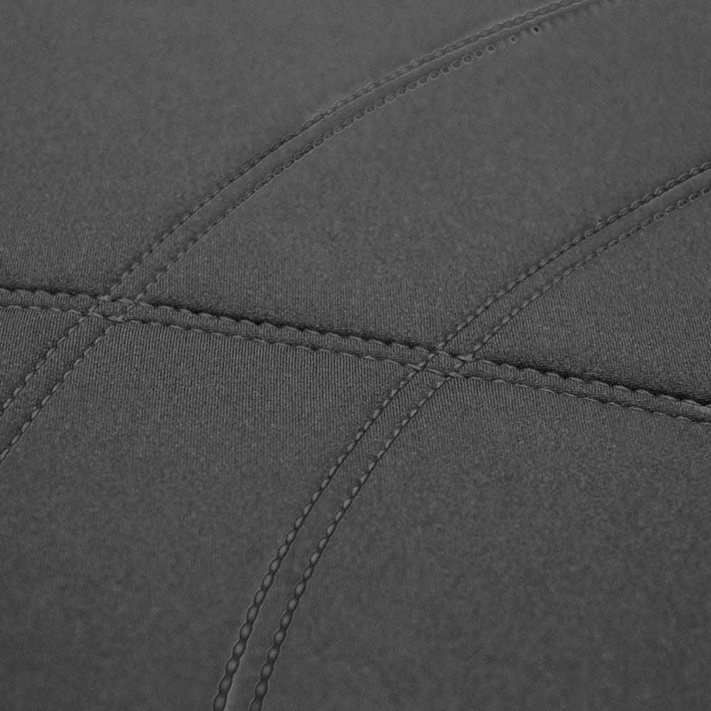 Toyota Yaris Cross (Mxp) Hybrid - Gx, Gxl, Urban Hatch 05/2020 - Current Seat Covers - Ready Made