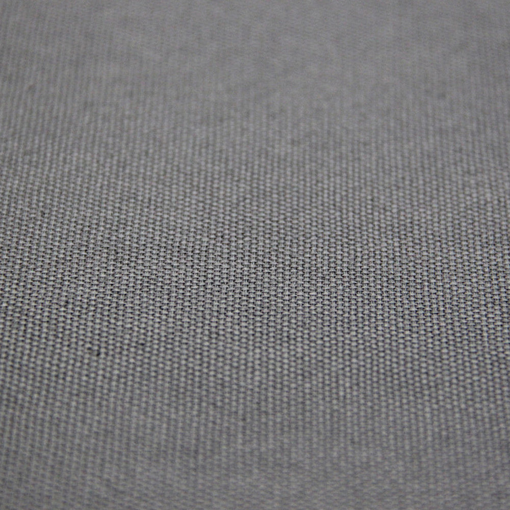 Mazda Bt50 (B30) Xtr, Gt Dual Cab 08/2020 - Current Seat Covers - Ready Made