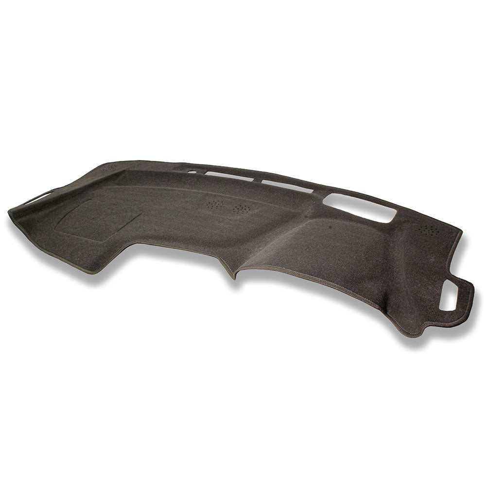 Toyota C-HR 2023 2024 2025 CHR with HUD Dash Mat